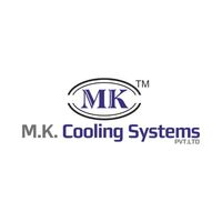 mkcooling