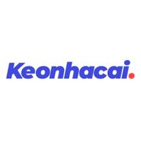 keonhacaitop1