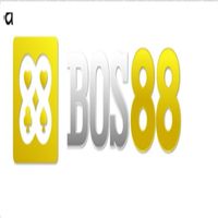 bos88slot