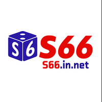 s66innet