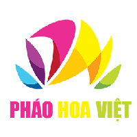 phaohoabqp123 0