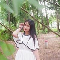 trantieuphuong
