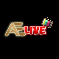 aelivecocom