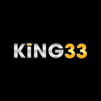 King33locker