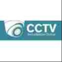 cctvinstallationae