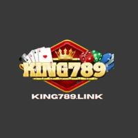 king789