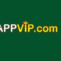 appvipnetbr