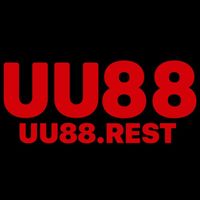 uu88rest3
