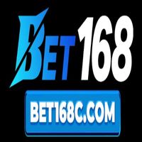 bet1688com
