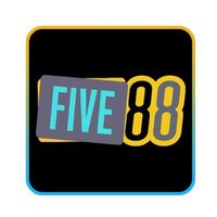 five88you