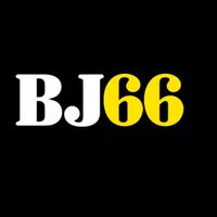 bj66today 0