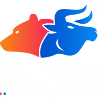Thesafetrader
