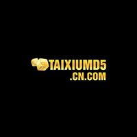 taixiumd5cncom