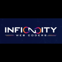 infinitywebcoders