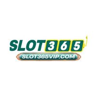 slot365vipcom