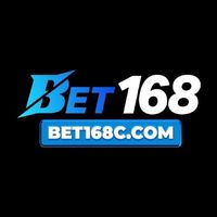 bet1688com 0