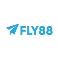 fly888ngo