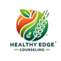 healthyedgeco