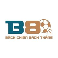 b8proink