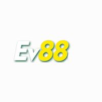 ev88wales3