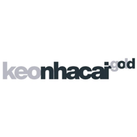 keonhacaigold1