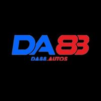 da88autos