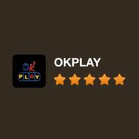 okplaynetph