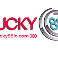 lucky88iocom7