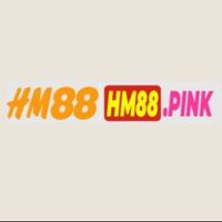 hm88pink