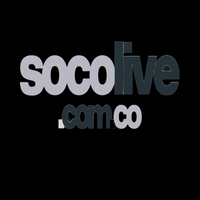 socolivecomco1 0