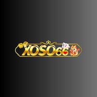 xoso66sarl 0