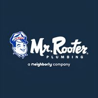 mrrooterplumbing 0