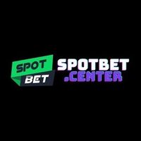 spotbetcenter1