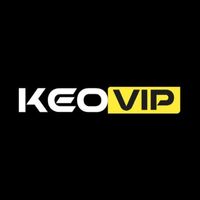 Keovip68club