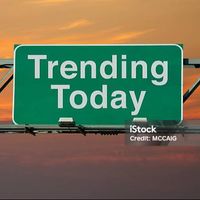 gotrendingtoday