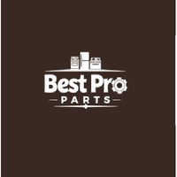best pro parts llc