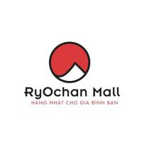 ryochanmall 0