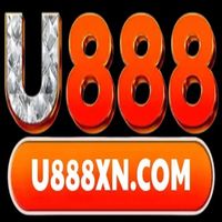 U888xncom