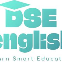 dseenglishedu