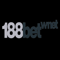 188betwnet 0