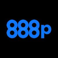 888plnet