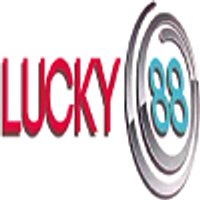 lucky88cccomm