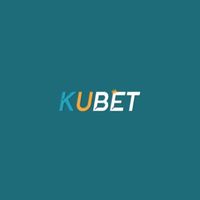 kubetcomvc