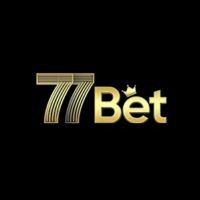 77bet88us