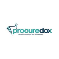 procuredox_gep