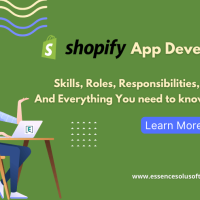 ShopifyApp_Developer