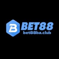bet88baclub