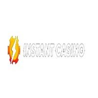 frinstantcasino