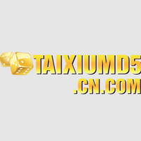 Taixiumd5cncom1