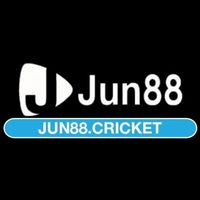 jun88cricket